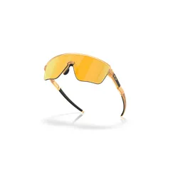 Okulary rowerowe OAKLEY Corridor SQ PRIZM 24K