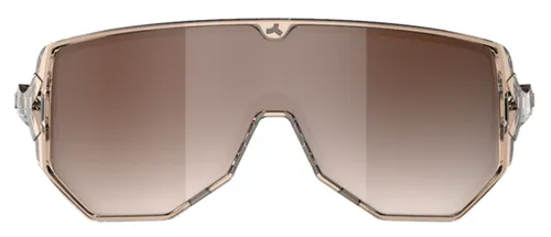 Okulary rowerowe TRIPOINT 003 Reschen