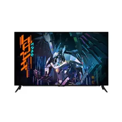Gigabyte FO48U [oferta Outlet]