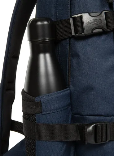 Eastpak Floid CS-mono marine Organizatör Sırt Çantası