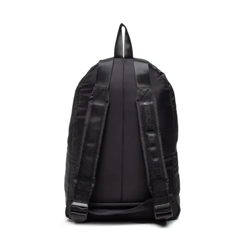Viziunea rucsacului Super Vsa00286ab Negru