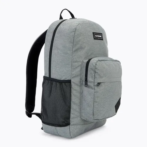 Plecak miejski Dakine 365 Pack 28 l geyser grey
