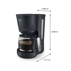 Ekspres Philips HD7411/90