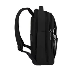 Рюкзак для ноутбука 14.1 Samsonite Wander Last-black