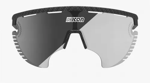 Okulary fotochromowe SCICON Aerowing Lamon