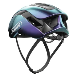 Kask rowerowy ABUS GameChanger 2.0