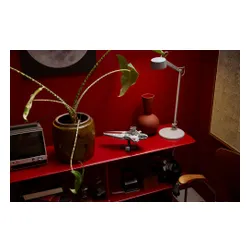 LEGO 75441 Star Wars Krążownik szturmowy typu Venator