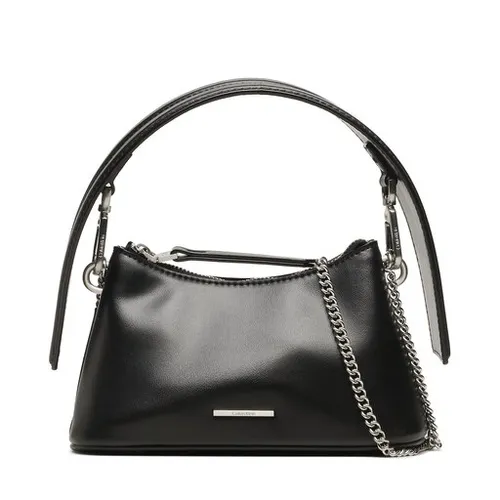 Calvin Klein CK Natural micro mini sac K60K611022 BAX