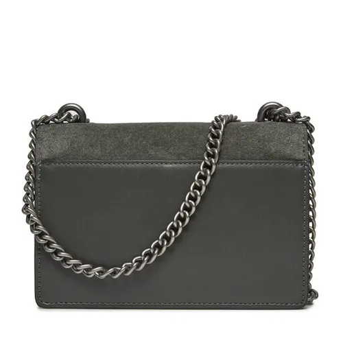 Kurt Geiger 690-Sm Shoreditch 495220209 Geantă Gri
