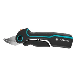 Sekator akumulatorowy GARDENA Assistcut 12222-20