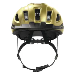 Kask rowerowy ABUS Urban-I 4.0