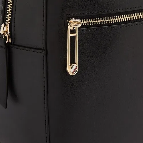 Tommy Hilfiger Iconic Tommy Rucsac AW0AW15086 BDS