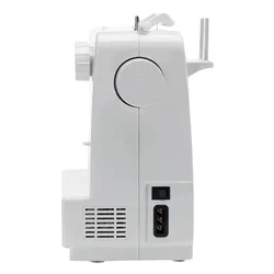 Maszyna do szycia Singer SMC 1412