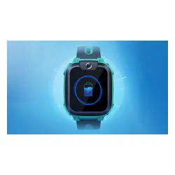 Smartwatch IMOO Z1 Zielony