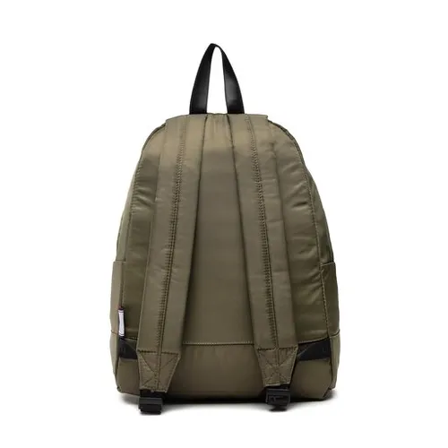 Rucsac SUA Polo Assn. Bigfork Rucsac Nailon BIUB55674MIA700 Verde