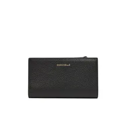 Кошелек Coccinelle 323282