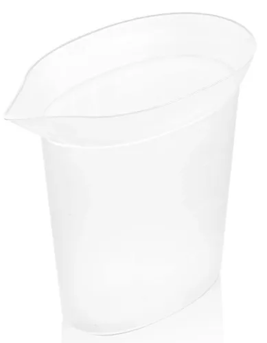 Żelazko Gallet FAR807 Ceramic 130g/min