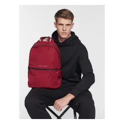 Tommy Hilfiger TH Horizon Rucsac AM0AM10547 XJS