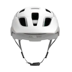 Kask rowerowy LAZER Jackal KinetiCore
