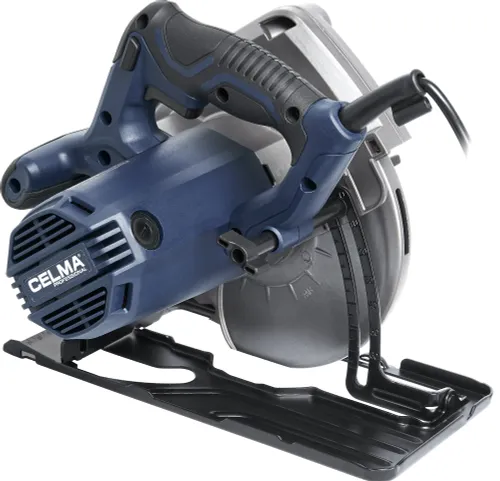 Pilarka tarczowa CELMA PROFESSIONAL DBRCc 66GEO