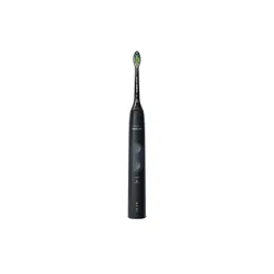 Зубная щетка Philips Sonicare Protective Clean HX6830 / 44