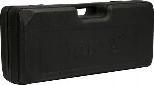 Klucz udarowy Yato YT-09615 10 bar 1"