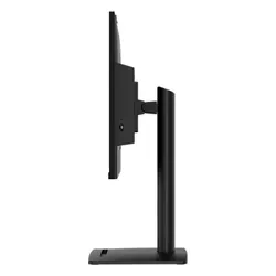 Monitor MSI Pro MP275QPDG 27" 2560x1440px IPS 100Hz 1 ms [MPRT]