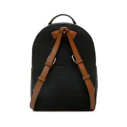 Rucsac Furla Favola WB00897-BX1720-0054S-1-007-20- CN-B Toni Caffe'