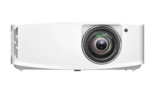 Projektor Optoma UHD35STx DLP 4K