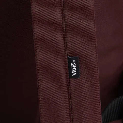 Plecak Vans Old Skool Print Backpack 22 l port royale
