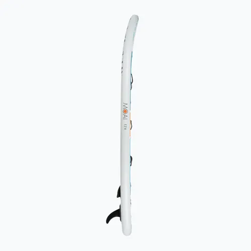 Deska SUP MOAI M-21124 12'4''