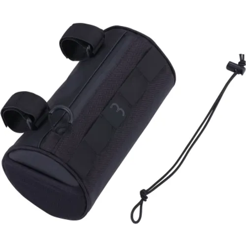 Torba na kierownicę BBB BarrelPack