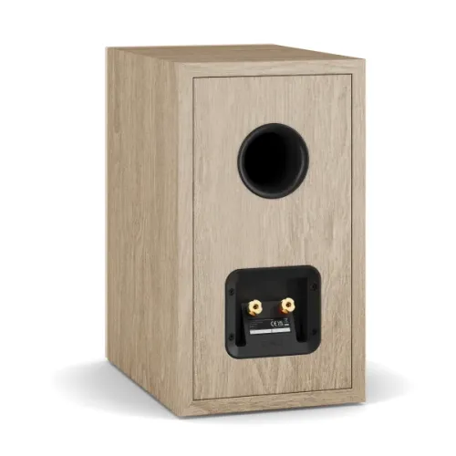 Kolumny Dali SONIK 3 Natural Oak 2szt.