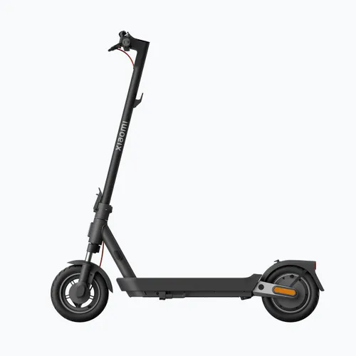 Hulajnoga elektryczna Xiaomi Electric Scooter 5 Pro czarny