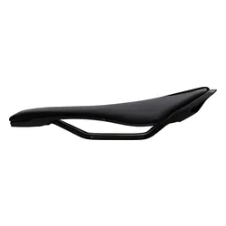 Siodełko PRO Stealth Performance