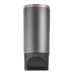 Suszarka LAFE Sleek & Shine 2200W