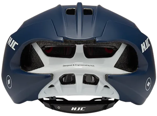 Kask rowerowy HJC Furion 2.0