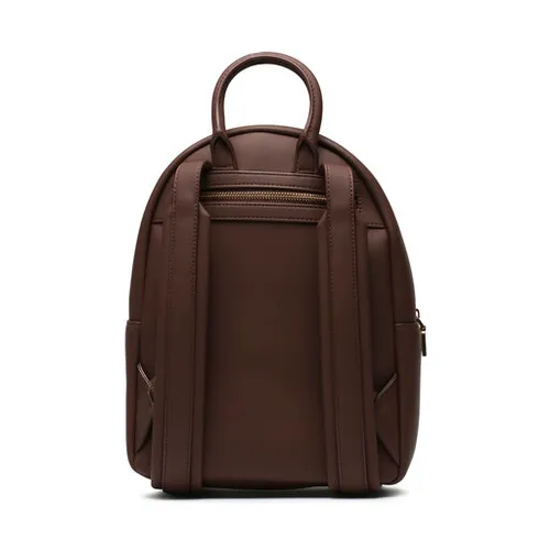 Dragoste MOSCHINO Jc4193pp0hkd0301 Tmoro Rucsac