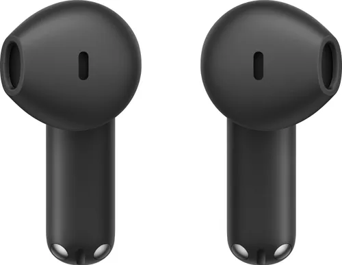 Słuchawki dokanałowe OPPO Enco Buds 3 Czarny