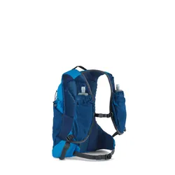 Plecak turystyczny Ultimate Direction Blazek 10 - ud blue