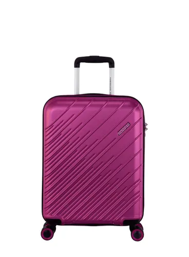 American Tourister Speedstar-orkide Salon Kılıfı