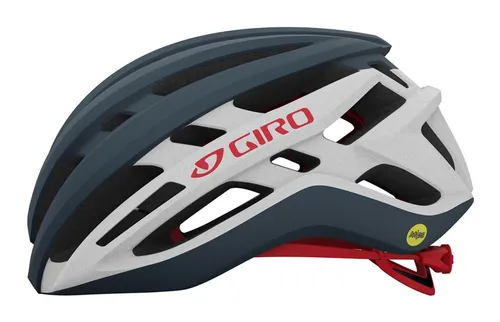 Kask rowerowy GIRO Agilis
