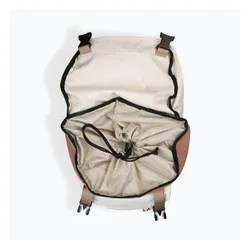 Plecak miejski KAVU Timaru 22 l pebblestone