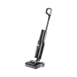 Odkurzacz bezprzewodowy Roborock F25 Ace 60min Funkcja mycia
