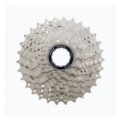 Kaseta rowerowa Shimano CS-R7000 11rz 11-30