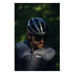 Kask rowerowy ABUS Viantor