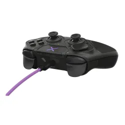 Kontroler Turtle Beach Victrix Pro Bfg Reloaded do PC Przewodowy Czarny