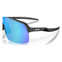 Велосипедные очки Oakley Sutro Lite PRIZM Sapphire