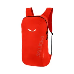 Plecak miejski Salewa Ultralight 22 l flame