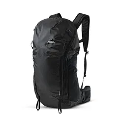 Сверхлегкий рюкзак Matador Beast28 Technical Backpack-charcoal